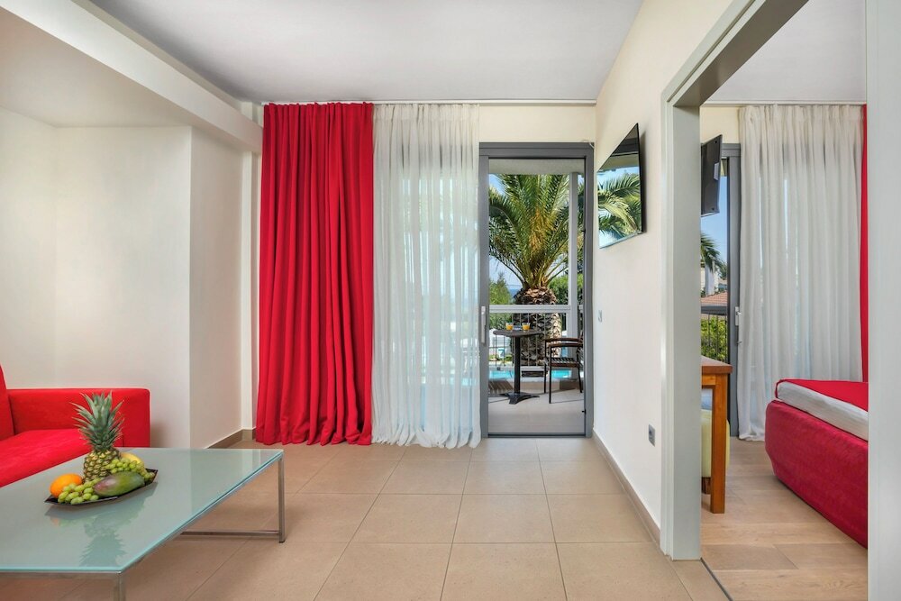 Фото Hanioti Grand Victoria