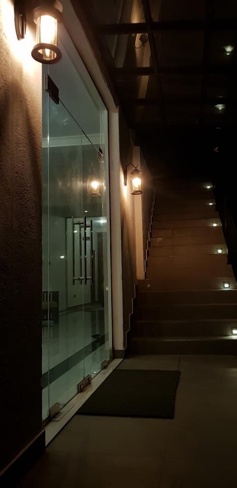 Фото Fairview Residence