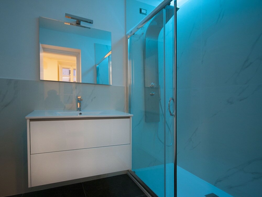 Фото Quiriti Vatican Relais