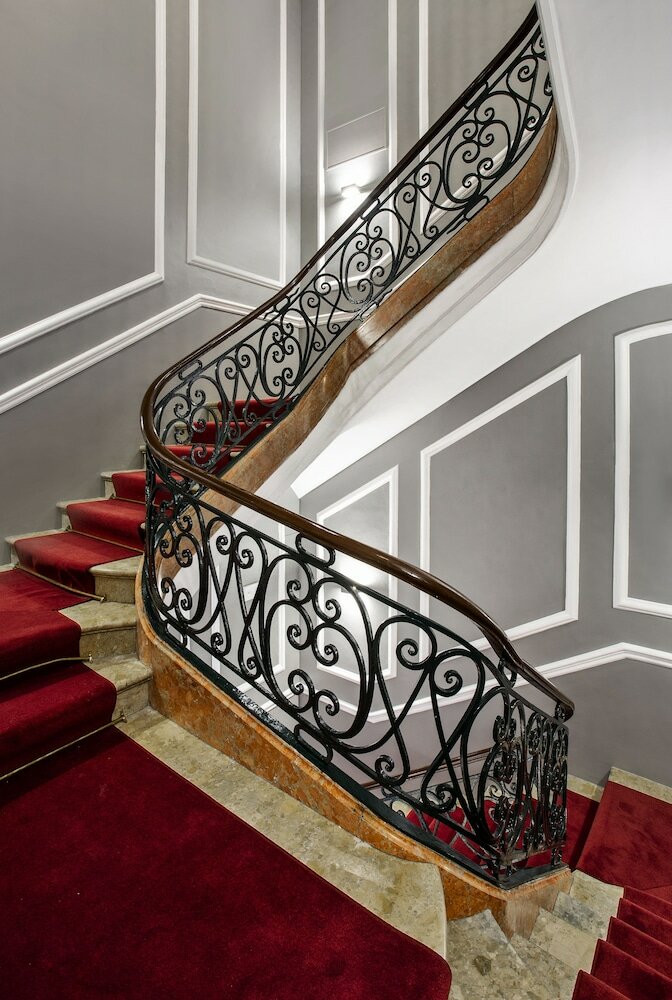 Фото Eurostars Azahar Hotel