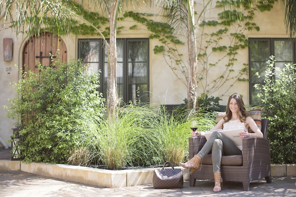 Фото North Block Hotel