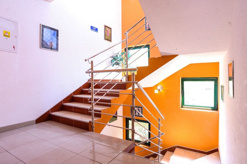 Фото Hotel Prvan