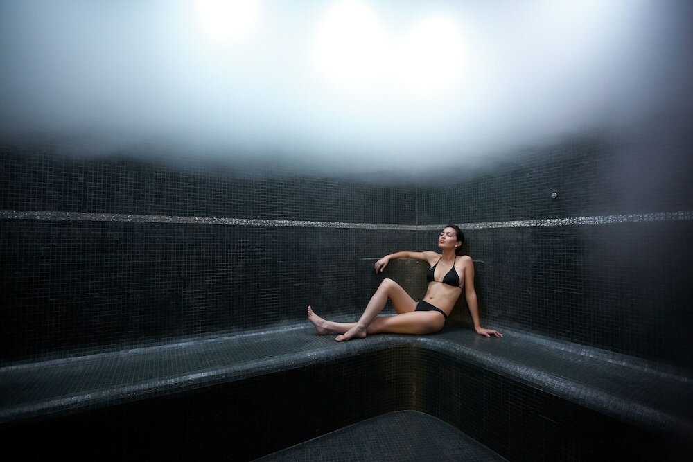 Фото The Vine Hotel