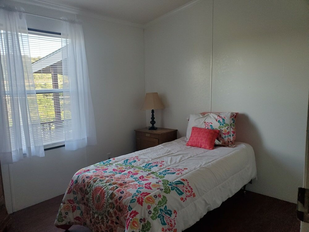 Фото Thunderbird Resort & Event Center