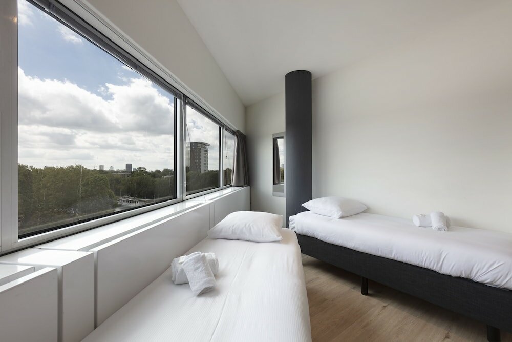 Фото 2l De Blend