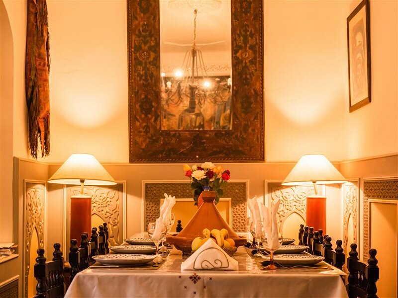 Фото Riad Zagouda