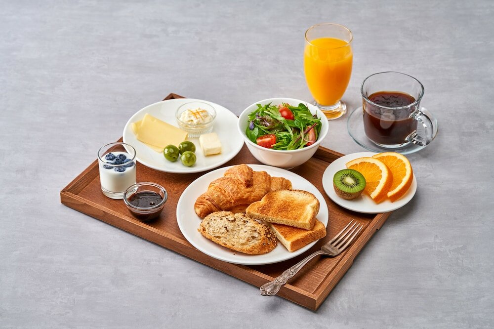 Фото Imperial Palace