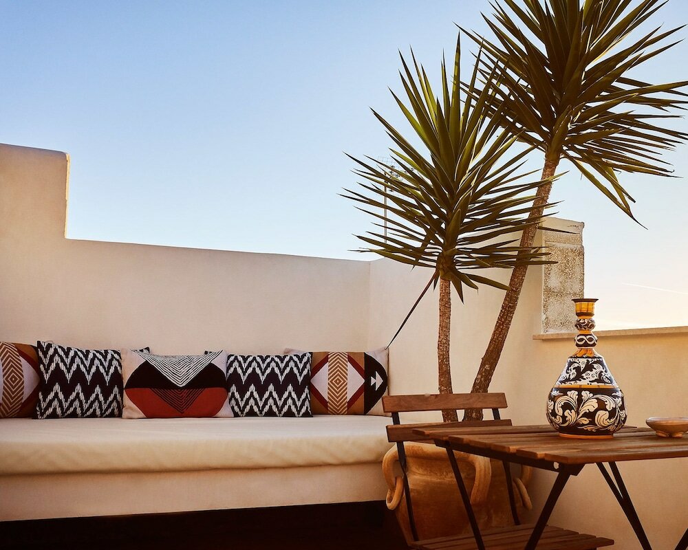 Фото Casa Scianna Noto