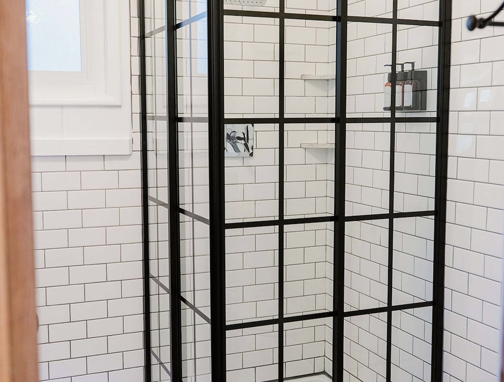 Фото Grand Pine Cabins