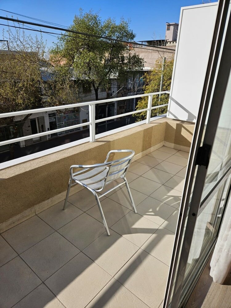 Фото Dakar Hostel