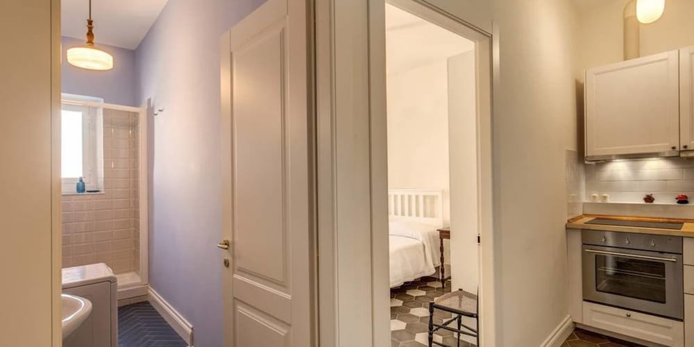 Фото Principe Amedeo 2