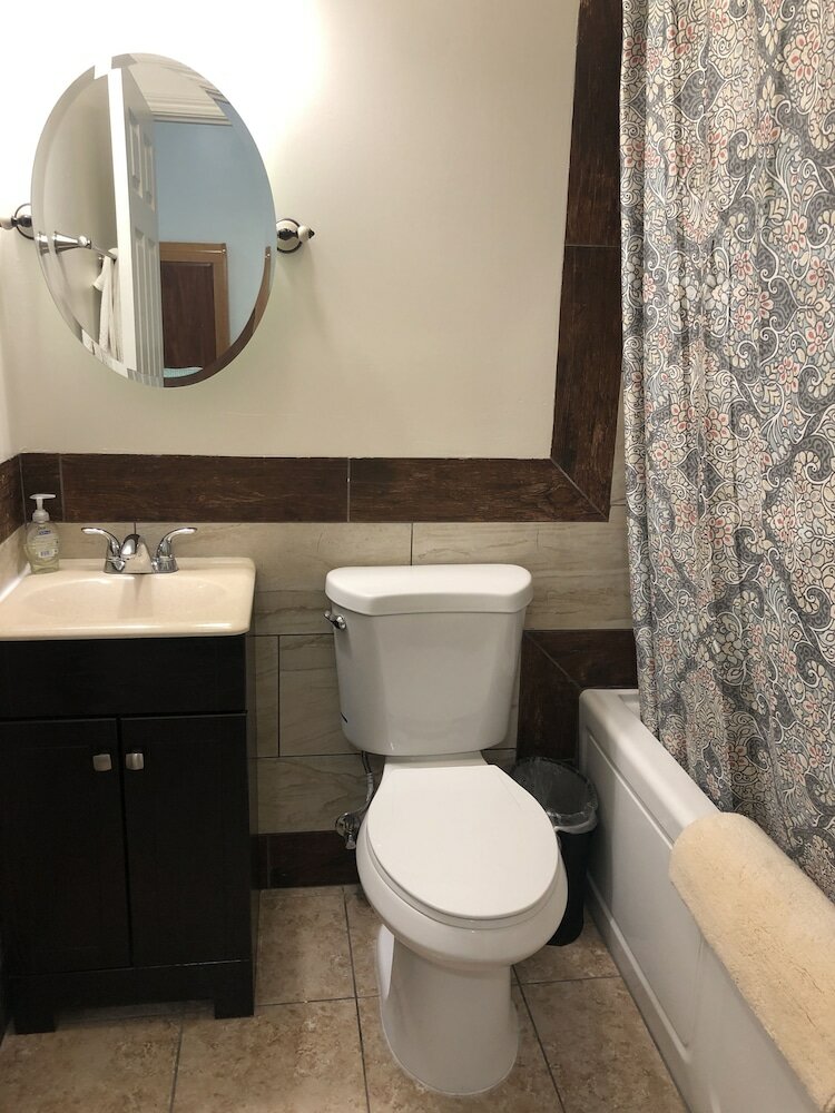 Фото Casa Del Sol