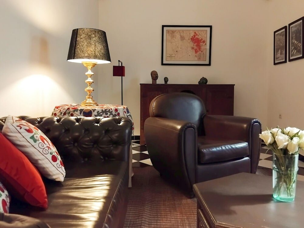 Фото Riad Yakimour