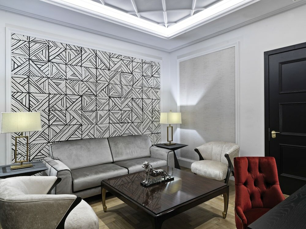 Фото Albergo Gelsomino