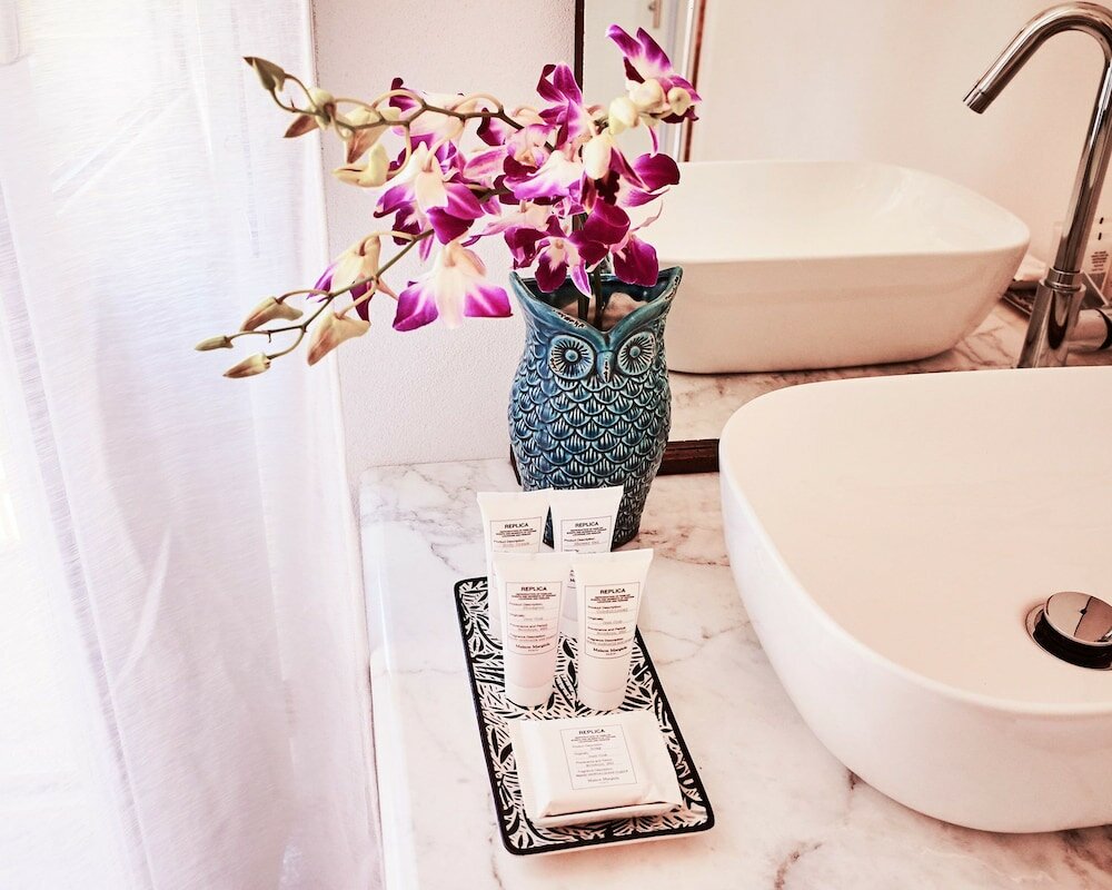 Фото Casa Scianna Noto