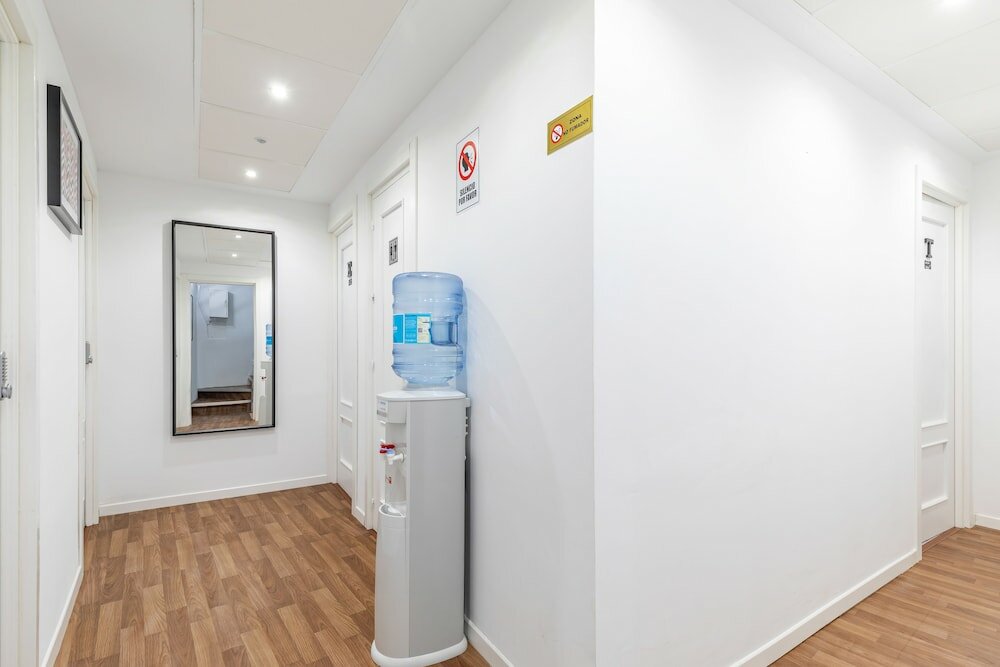 Фото A&Z Sierra de Meira