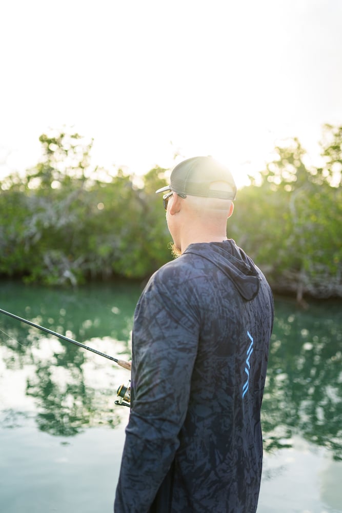 Фото Fisher Inn Resort & Marina