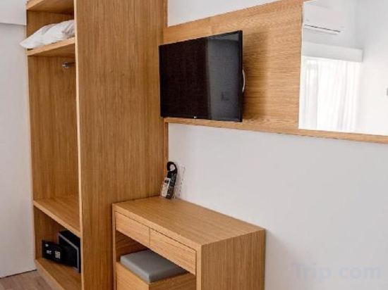 Фото Pyramos Hotel