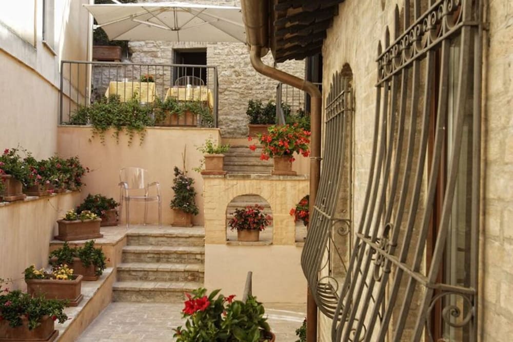 Фото Hotel Sorella Luna