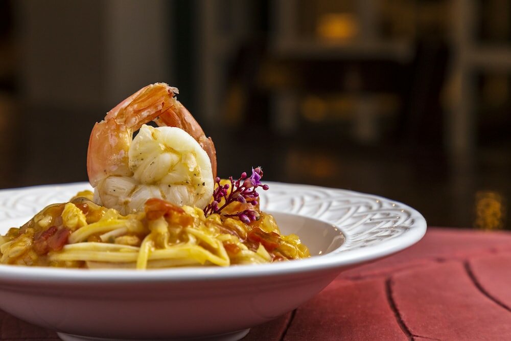 Фото Pousada do Principe