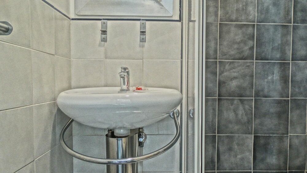 Фото Hotel Giuggioli