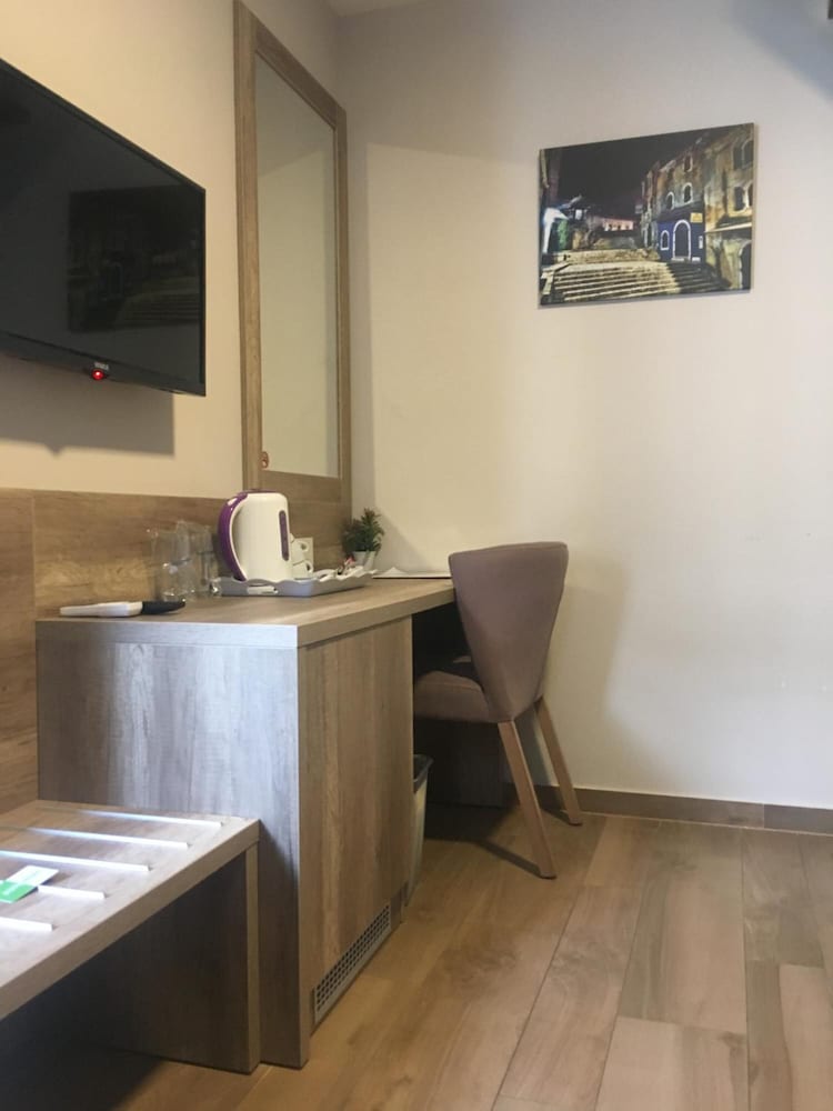 Фото Villa Divani