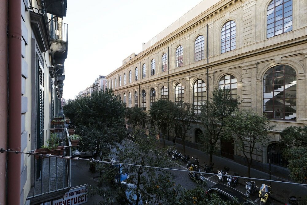 Фото Bellini Suite