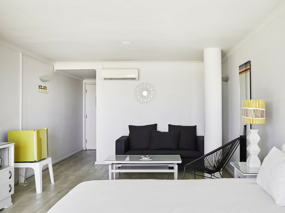 Фото La Splendida Hotel by Newmark