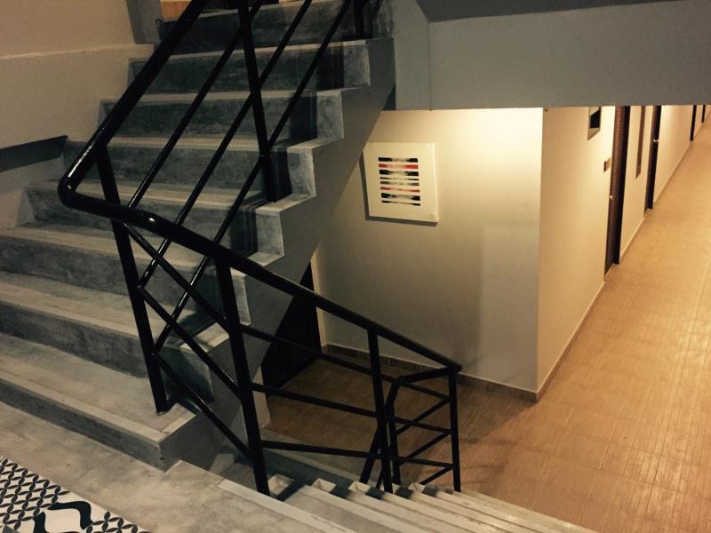 Фото Natika Apartment