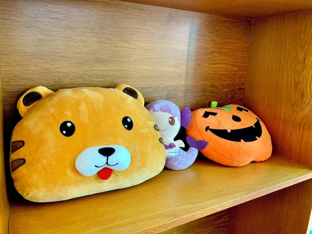 Фото Le's Cham Hotel