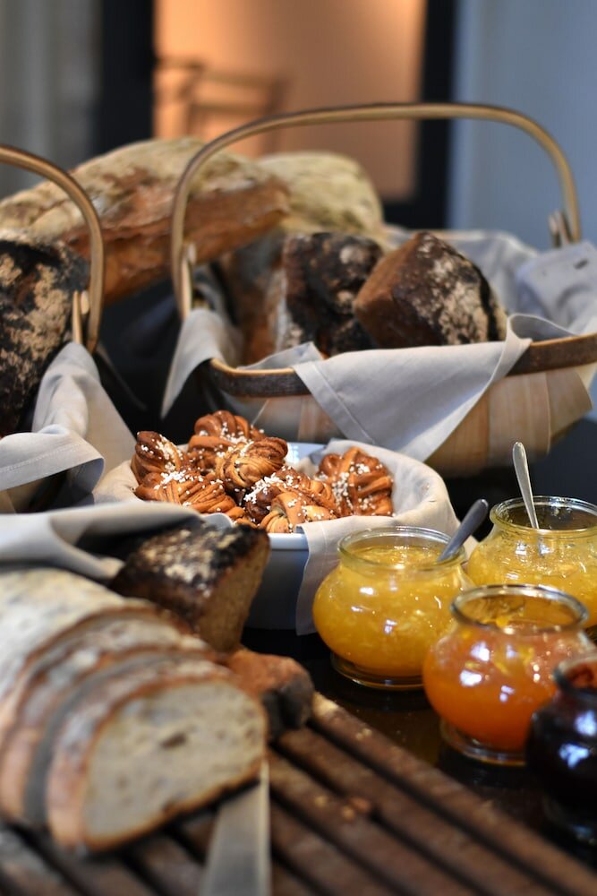 Фото Blique by Nobis