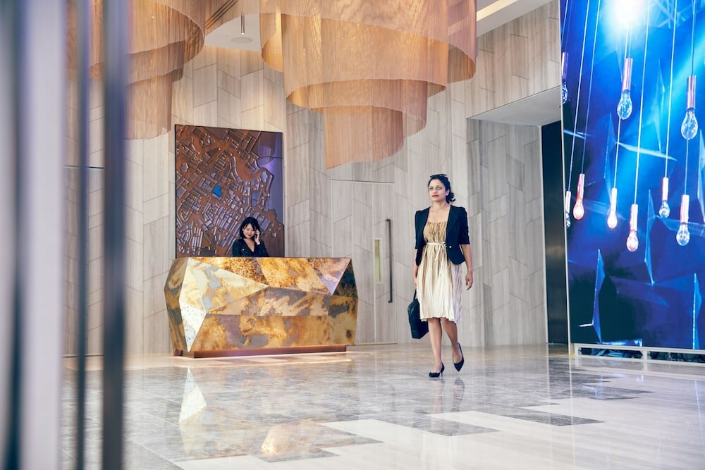 Фото Capri by Fraser