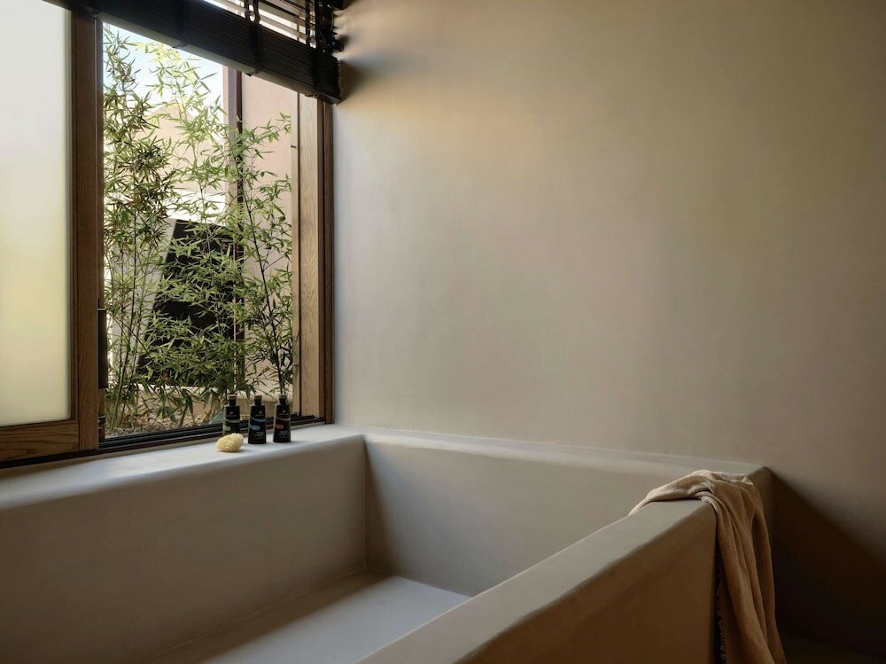 Фото Andronis Arcadia Hotel