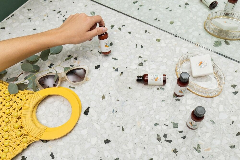 Фото Silver Lake Pool & Inn