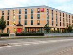 Ibis Konstanz