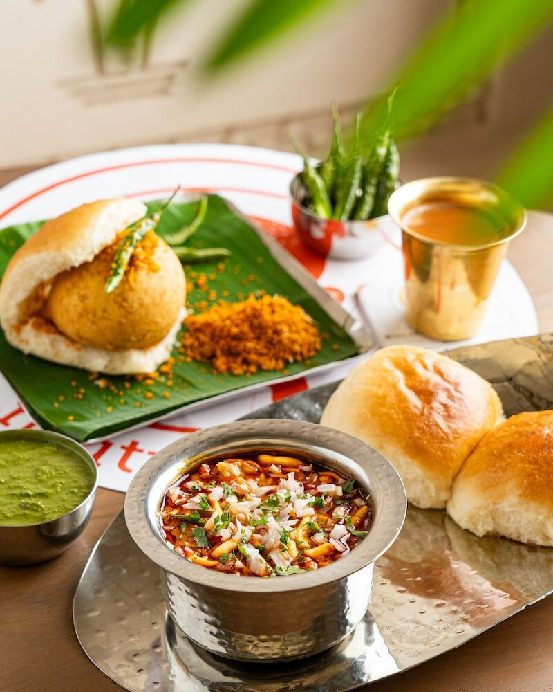 Фото Ramee Techome