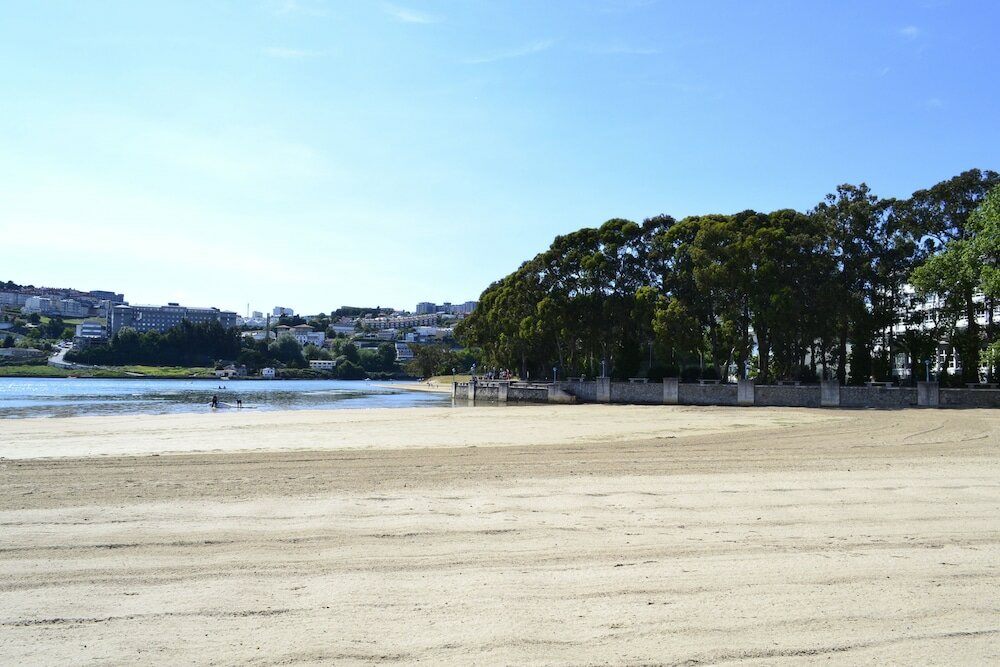 Фото Alda Santa Cristina