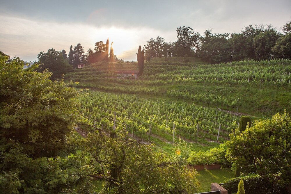 Фото Park Hotel Principe