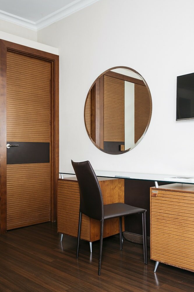 Фото Hotel Astoria