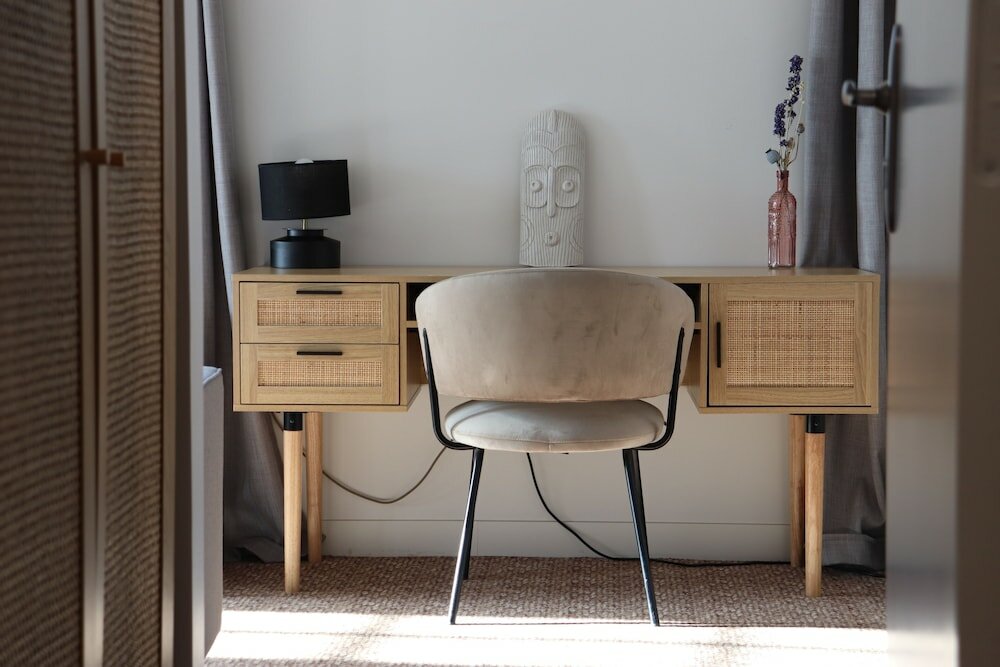 Фото Hôtel La Tour de Nesle La Rochelle Vieux Port