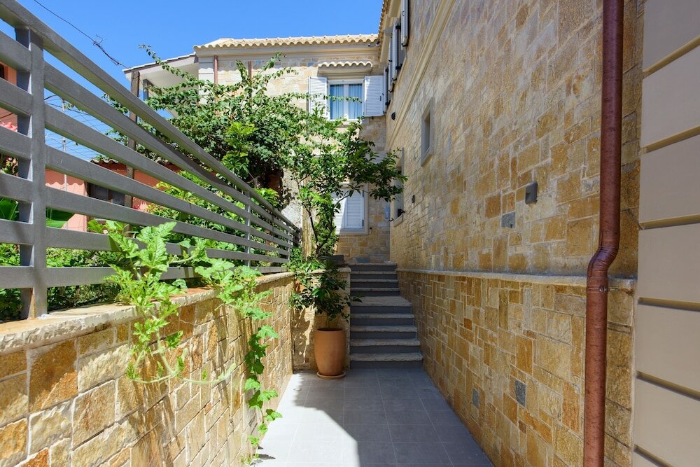 Фото Angelo Del' Arte Estate