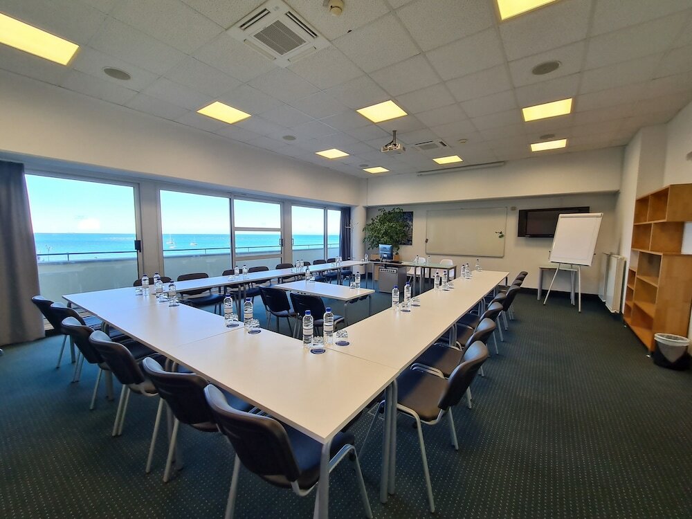 Фото Hotel Oleander