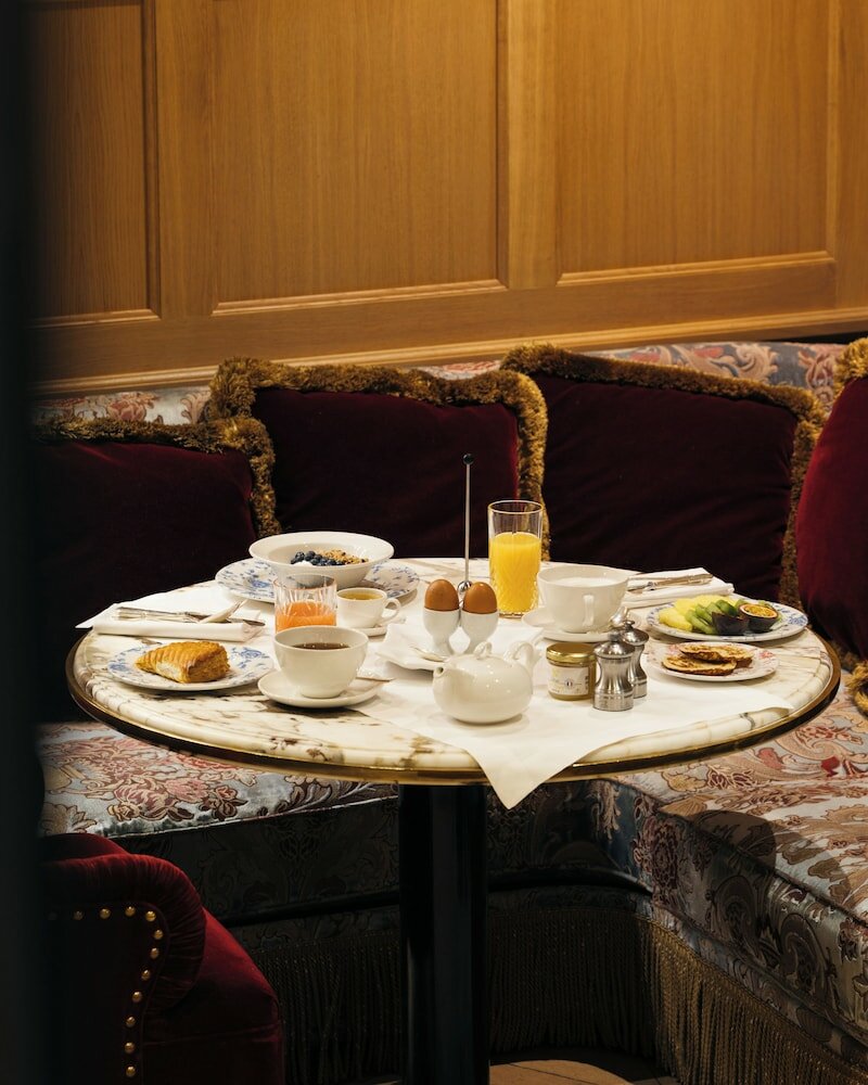 Фото Relais Christine