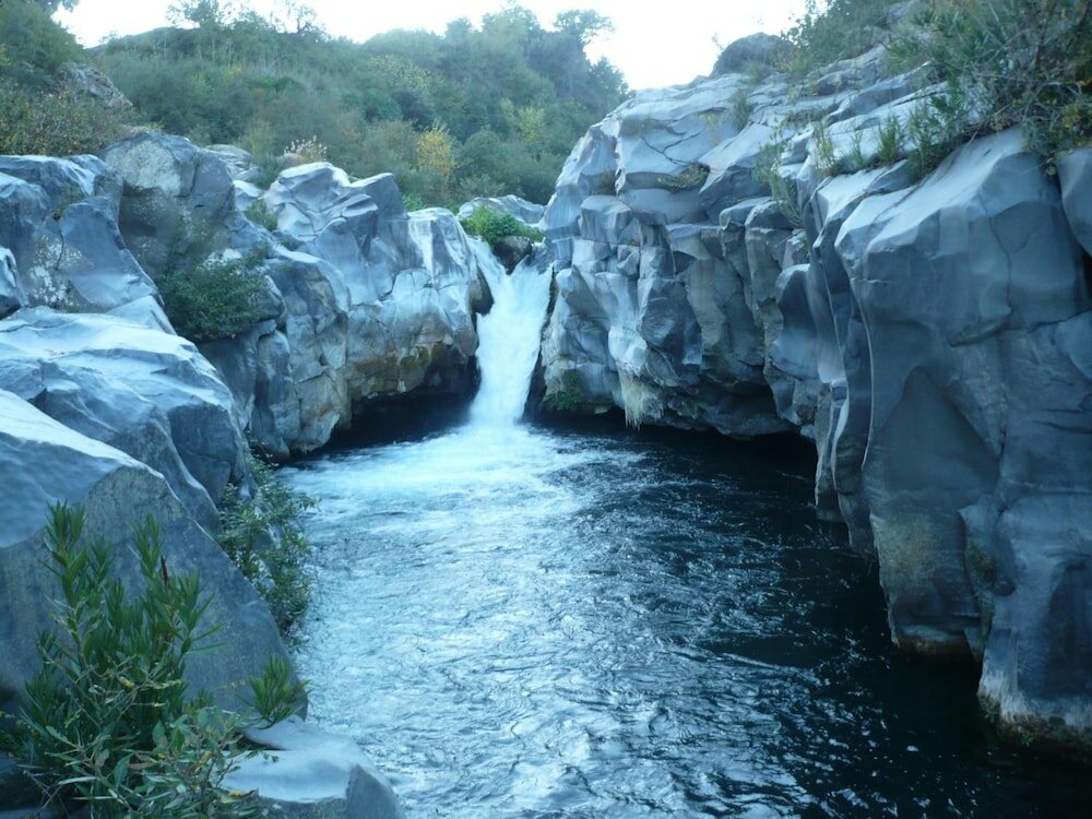 Фото Agriturismo San Cataldo Farm Home