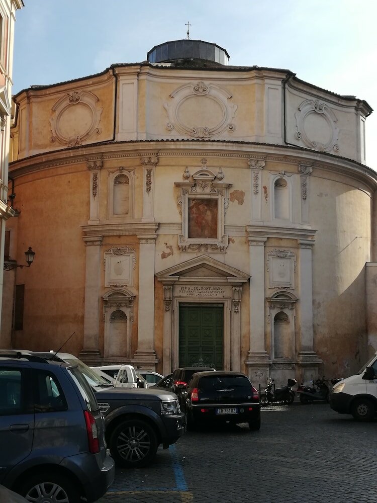 Фото Garden's Elide