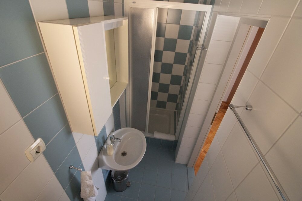 Фото Studios & Rooms Fiesta