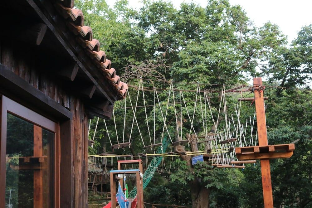 Фото Agriturismo San Cataldo Farm Home