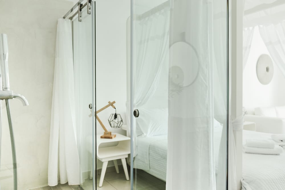 Фото Astro Palace Hotel & SPA