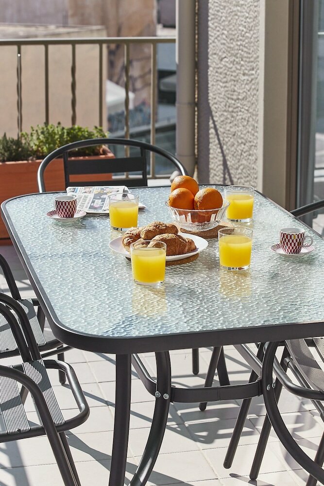 Фото ToStay loft