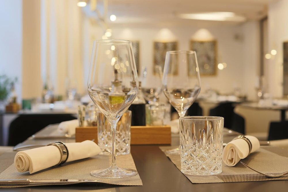 Фото Boutique Hotel Museum